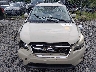 JF2GPACC9EH****** Usados 2014 Subaru XV Сrosstrek en Estado de Virginia Occidental