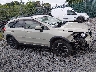 JF2GPACC9EH****** Reparables 2014 Subaru XV Сrosstrek en Estado de Virginia Occidental