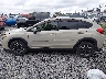 JF2GPACC9EH****** Salvamento 2014 Subaru XV Сrosstrek