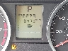 JF2GPACC9EH****** Destrozados 2014 Subaru XV Сrosstrek