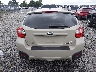 JF2GPACC9EH****** Usados 2014 Subaru XV Сrosstrek