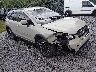 JF2GPACC9EH****** Salvamento y Destrozados 2014 Subaru XV Сrosstrek en Shady Spring