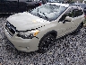 JF2GPACC9EH****** Usados y Reparables 2014 Subaru XV Сrosstrek en Shady Spring