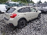 JF2GPACC9EH****** Salvamento y Destrozados 2014 Subaru XV Сrosstrek en Estado de Virginia Occidental