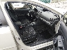 JF2GPACC9EH****** Usados y Reparables 2014 Subaru XV Сrosstrek en Estado de Virginia Occidental