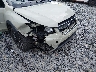 JF2GPACC9EH****** Salvamento y Reparables 2014 Subaru XV Сrosstrek en Estado de Virginia Occidental