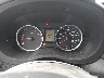 JF2GPACC9EH****** Salvamento 2014 Subaru XV Сrosstrek en Shady Spring