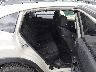 JF2GPACC9EH****** Destrozados 2014 Subaru XV Сrosstrek en Shady Spring