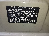JF2GPACC9EH****** Usados 2014 Subaru XV Сrosstrek en Shady Spring