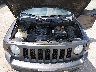 1C4NJRBB0GD****** Repairable 2016 Jeep Patriot in Des Moines