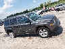 1C4NJRBB0GD****** Used 2016 Jeep Patriot in Iowa State