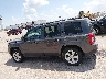 1C4NJRBB0GD****** Repairable 2016 Jeep Patriot in Iowa State