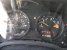 1C4NJRBB0GD****** Salvage 2016 Jeep Patriot