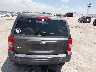 1C4NJRBB0GD****** Wrecked 2016 Jeep Patriot