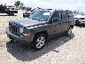 1C4NJRBB0GD****** Used and Repairable 2016 Jeep Patriot in Des Moines