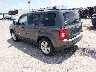 1C4NJRBB0GD****** Salvage and Repairable 2016 Jeep Patriot in Des Moines