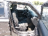 1C4NJRBB0GD****** Used and Repairable 2016 Jeep Patriot in Iowa State