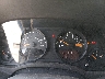 1C4NJRBB0GD****** Salvage 2016 Jeep Patriot in Des Moines