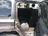 1C4NJRBB0GD****** Wrecked 2016 Jeep Patriot in Des Moines