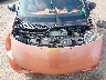 WMEFJ5DA1GK****** Reparables 2016 Smart Fortwo en Culpeper