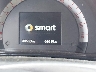 WMEFJ5DA1GK****** Salvamento 2016 Smart Fortwo