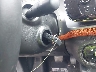 WMEFJ5DA1GK****** Salvamento 2016 Smart Fortwo en Estado de Virginia