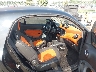 WMEFJ5DA1GK****** Usados y Reparables 2016 Smart Fortwo en Estado de Virginia