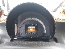 WMEFJ5DA1GK****** Salvamento 2016 Smart Fortwo en Culpeper