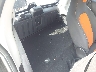 WMEFJ5DA1GK****** Destrozados 2016 Smart Fortwo en Culpeper