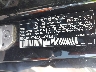 WMEFJ5DA1GK****** Usados 2016 Smart Fortwo en Culpeper