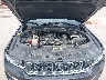 1C4RJHBG6PC****** Repairable 2023 Jeep Grand Cherokee in Dallas