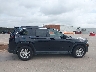 1C4RJHBG6PC****** Used 2023 Jeep Grand Cherokee in Texas State
