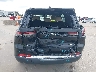 1C4RJHBG6PC****** Wrecked 2023 Jeep Grand Cherokee