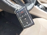 1C4RJHBG6PC****** Salvage 2023 Jeep Grand Cherokee in Texas State