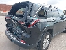 1C4RJHBG6PC****** Repairable 2023 Jeep Grand Cherokee