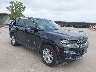 1C4RJHBG6PC****** Salvage and Wrecked 2023 Jeep Grand Cherokee in Dallas