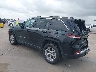 1C4RJHBG6PC****** Salvage and Repairable 2023 Jeep Grand Cherokee in Dallas