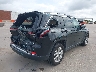 1C4RJHBG6PC****** Salvage and Wrecked 2023 Jeep Grand Cherokee in Texas State