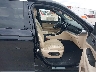 1C4RJHBG6PC****** Used and Repairable 2023 Jeep Grand Cherokee in Texas State