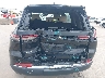 1C4RJHBG6PC****** Salvage and Repairable 2023 Jeep Grand Cherokee in Texas State