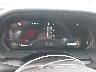 1C4RJHBG6PC****** Salvage 2023 Jeep Grand Cherokee in Dallas
