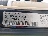 1C4RJHBG6PC****** Used 2023 Jeep Grand Cherokee in Dallas