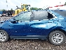 2GNAXJEV1L6****** Repairable 2020 Chevrolet Equinox in Ohio State