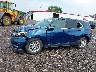 2GNAXJEV1L6****** Used 2020 Chevrolet Equinox