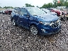 2GNAXJEV1L6****** Salvage and Wrecked 2020 Chevrolet Equinox in Columbus