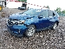 2GNAXJEV1L6****** Used and Repairable 2020 Chevrolet Equinox in Columbus