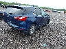 2GNAXJEV1L6****** Salvage and Wrecked 2020 Chevrolet Equinox in Ohio State