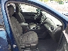2GNAXJEV1L6****** Used and Repairable 2020 Chevrolet Equinox in Ohio State