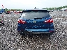 2GNAXJEV1L6****** Salvage and Repairable 2020 Chevrolet Equinox in Ohio State