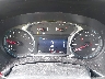 2GNAXJEV1L6****** Salvage 2020 Chevrolet Equinox in Columbus